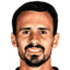 Leandro Sosa 