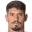 Matías De los Santos