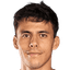 Felipe Carballo 