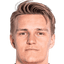 Martin Ødegaard 