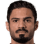 Sultan Al-Brake