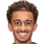 أحمد الغامدي