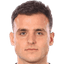 Áron Csongvai