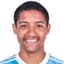 Joel Herrera