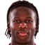 Alieu Njie