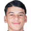 Kaïl Boudache