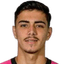 Eduardo Freire