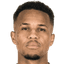 Felix Agu 