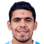Mohamed Hamdi
