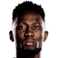 Wilfred Ndidi