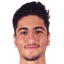 Peter Gwargis