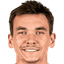Matej Kovar