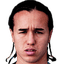 Diego Laxalt