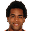 Alex Teixeira