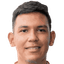 Luis Vega