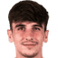 Alessandro Arena