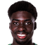 Yannis M'Bemba