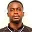 Joel Beya