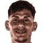 Lucas Ferreira