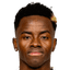 Simon Adingra
