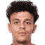 Jawad El Jemili
