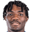Christantus Uche 