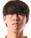 Koki Kumasaka