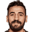 Mohanad Lasheen