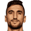 Walid El Karti