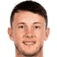 Ollie Clarke