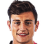 Alex Ferrari 