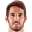Pedro Bigas 