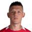 Renato Palm
