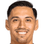 تي ريجندرز