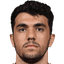 Mahmoud Saber