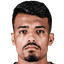 Vinicius Mingotti