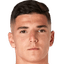Martim Neto