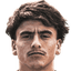 Juan Millán