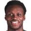 Samson Baidoo 