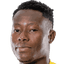 Jean N'Guessan