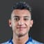 Ahmed El Nadry