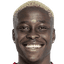 Tochukwu Nnadi