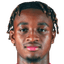 Rayan Bamba