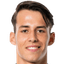 Tijn Smolenaars