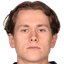 Lachlan Bayliss
