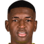 Yeimar Mosquera