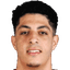 حسام السدق