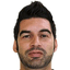 Paulo Rodrigues Fonseca