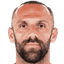 Vedat Muriqi