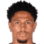 Maduka Okoye
